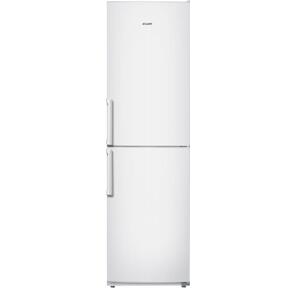 Холодильник XM 4425-000 N ATLANT