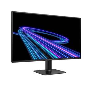 МОНИТОР 27" PHILIPS 27E2G2200 / 00 (60) Black  (IPS,  1920x1080,  144Hz,  4 ms,  178° / 178°,  300 cd / m,  1500:1,  +HDMI 2.0,  +DisplayPort 1.4  (AC ext))