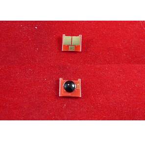 Чип HP Color Laserjet Enterprise M651  (CF333A),  Magenta,  15K  (ELP,  Китай)