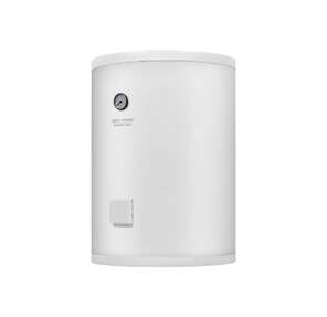 Бойлер косвенного нагрева Royal Thermo AQUATEC INOX RTWX 100 напольный