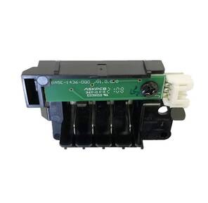 Плата чипа блока барабана в сборе Pantum P3010 / P3300 / M6700 / M6800 / M7100 / M7200 / M7300  (301022299001)