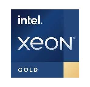 Процессор Intel Xeon 2200 / 60M S4677 OEM GOLD 6538Y+ PK8072205559400 IN