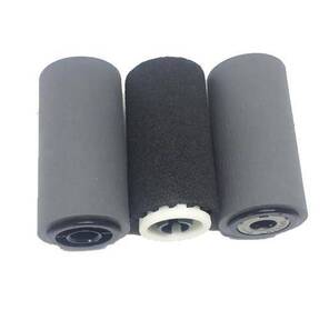 Ролик подачи DADF для Xerox AL C8130 / 35 / 45 / 55 AL B8145 / 55