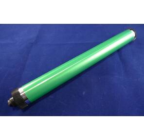 Барабан HP LJ 2300 Long Life  (ELP,  Китай)