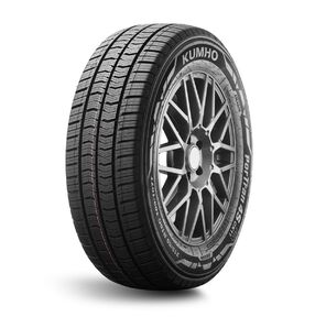 Kumho 205 / 65 R15C CX11 102 / 100T