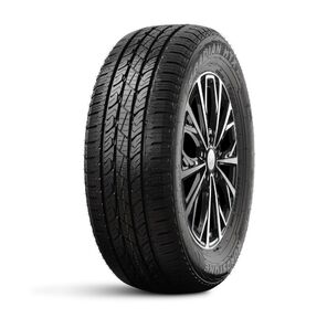Летние шины Roadstone ROADIAN HTX RH5 255 / 70 R18 113T