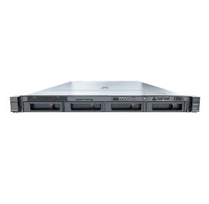 Платформа системного блока Huawei 1288H V7  (4*3.5 inch HDD Chassis) 2xM.2 SSD, SATA 6Gb / s-240GB, hot-swappable,  9560-8i, PCIe RAID Controller, 4GB Cache, PCIe 4.0 X8-HH / HL,  XC310,  XC386 OCP3.0 Ethernet Adapter,  XP270-M2- (SAS3808-BootCard)-M.2 RAID PCIE card,  Ball Bearing Rail Kit