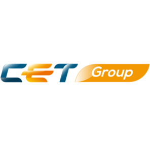 Девелопер для RICOH MPC2003 / C2503 / C2011SP  (CET) Magenta,  235г,  DGP2024