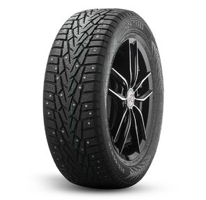 Ikon Tyres 185 / 65 R14 Nordman 7 90T Шипы