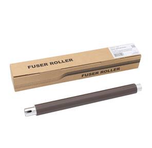 Тефлоновый вал для KYOCERA ECOSYS M5521 / M5526 / P5021 / P5026 /  PA2100CX,  PA2100CWX,  MA2100CX,  MA2100CFX  (CET),  CET211028