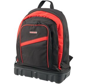 REXANT  (12-5614) Рюкзак монтажника с резиновым дном RE-12