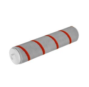 Роликовая щетка для V9