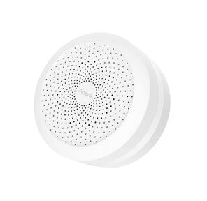 Центр управления умным домом Aqara HUB M1S GEN 2 EU VERSION HM1S-G02
