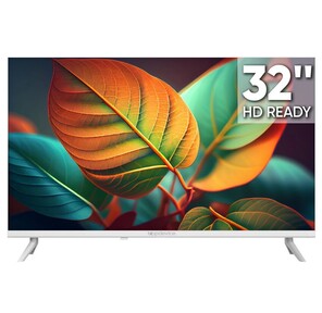 Телевизор Topdevice 32" TDTV32CN04H_WE LED HD