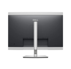 Монитор 27" Dell P2725D IPS 2560x1440,  100 Гц,  5 мс,  16:9,  350 кд / м²,  HDMI 2.1,  DP 1.4,  USB-C  (15 Вт),  3xUSB 3.2,  Ethernet  (1 Гбит),  черный