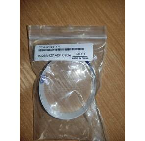 Кабель ADF HP LJ M426 MFP 14pin  (FFA-M426-14) OEM