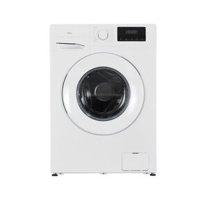 Стиральная машина TCL TWRF-606W10W1