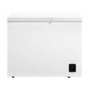 Морозильный ларь FHC25A6W 20015770 GORENJE