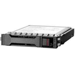 HPE 900GB 2, 5 (SFF) SAS 15K 12G Hot Plug BC HDD  (for HPE Proliant Gen10+ only)