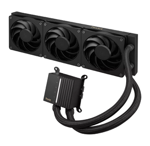 Жидкостная система охлаждения ASUS PROART LC 360