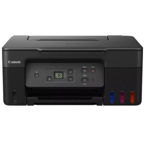 Canon PIXMA G2470  (5804C009)
