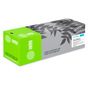 Картридж CYAN  / 4550 / 4550CI 20K CS-TK8505C CACTUS