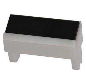 Площадка тормозная RICOH JP3000 / 4500  (C238-2845,  C2382845)