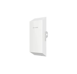 Наружная точка доступа 300MBPS CPE3 IP-COM