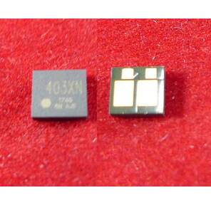 Чип HP Color LaserJet Pro M252n / M252dw / M274n / M277n / M277dw Yellow,  1.4K  (ELP,  Китай)