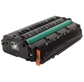 Принт-картридж SP 311LE  (3.5K) Aficio SP 311DN / 311DNw / 311SFN / 311SFNw