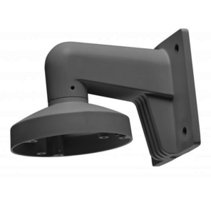 Кронштейн Hikvision  (DS-1272ZJ-120)