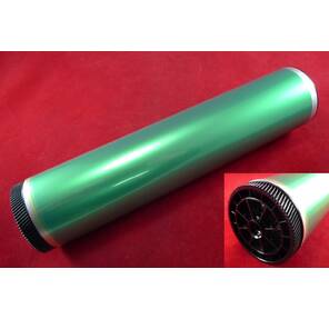 Барабан SAMSUNG CLP-310 / 310N / 315 / 315W / 320 / 325,  CLX-318510 Long Life  (ELP Imaging®)