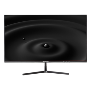 Монитор Гравитон МН27А 27" FHD  (1920 x 1080) IPS,  5мс,  300 CD,  CR 1000:1,  178 / 178,  1xVGA,  1xHDMI,  1xDisplayPort,  Vesa75x75,  Sperkers (2x3),  Tilt,  Внешний блок питания,  черный