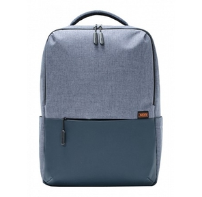 Рюкзак Xiaomi Commuter Backpack Light Blue XDLGX-04  (BHR4905GL)  (732362)