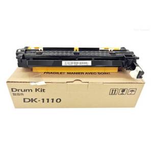 Узел фотобарабана FS-1040 / 1060DN / 1020MFP / 1120MFP / 1025MFP / 1125MFP