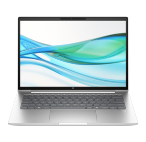 Ноутбуки HP Probook 440 G11 U5-125U 14" WUXGA  (1920x1200) UWVA 300 nits 16GB  (1x16GB) DDR5 5600, 512GB SSD, Backlit, FPR, 56Whr, 1y, 1.4kg, Dos, KB Eng, Silver