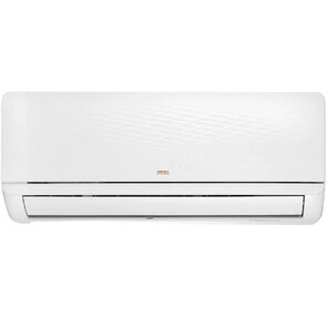 Сплит-система Centek CT-65FDC18 белый