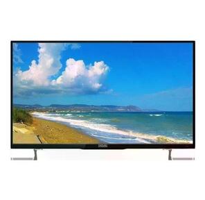 Телевизор POLAR LED LCD TV 24"