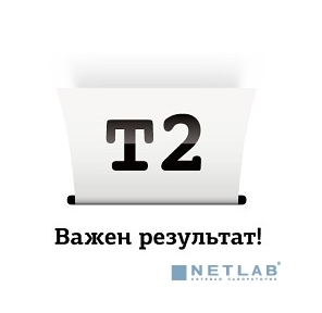 Тонер Картридж T2 TC-H383 пурпурный для HP CLJ Pro M476nw / M476dn / M476dw  (2700стр.)