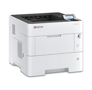 Принтер Kyocera PA4500x монохромный лазерный