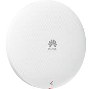 HUAWEI 50087148 Wireless LAN Equipment,  точка доступа AP362E  (11ax indoor, 2+2 dual bands, smart antenna),  RJ45*1,  11ax,  dual bands