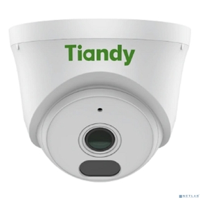 Камера видеонаблюдения IP Tiandy AK TC-C320N 1CNB-28 2.8-2.8мм цв.