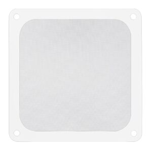 Сменный фильтр Silverstone G560FF12W300020