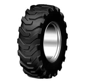 16.9-24 TITAN CONTRACTOR III Волж.ШЗ 12 149 A8