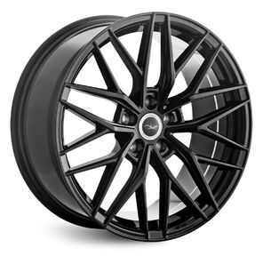 Легковой диск Lizardo 8, 0 / 18 5*108 B