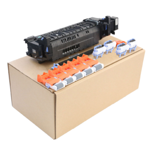Ремонтный комплект Cet CET441004U  (J8J88-67901) для HP LaserJet Enterprise MFP M631dn / 632h / 633fh / 633z