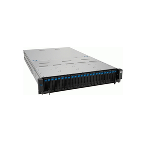 RS720A-E12-RS24U / 26R2 / WOS / WOA / WON / WOM / WONCRD / WORCRD / EU  (90SF02E1-M006D0 )