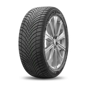 Kumho 165 / 65 R14 HA32 79T
