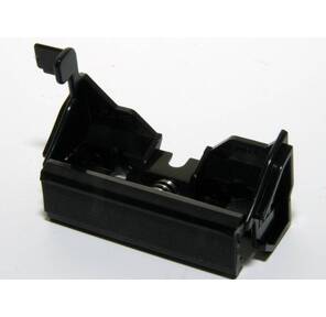 Тормозная площадка обходного лотка HP CLJ 2700 / 3000 / 3800 / CP3505 / LBP-5300 / 5360 / MF8450 / 9130 / 9150 / 9170 / 9220 / 9280  (RM1-2699)