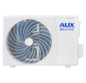 Наружный блок AUX AS-H09A4 / CA-R2DI серия С Smart Inverter